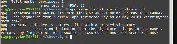/images/signature-on-bitcoin-is-good.png