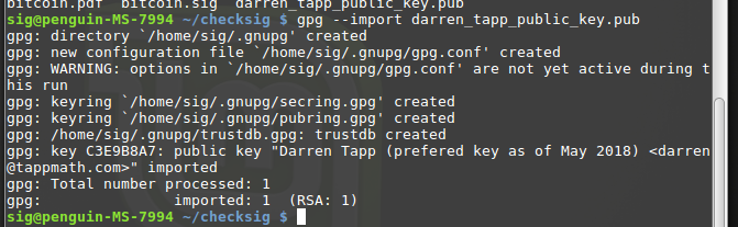 /images/gpg--import-check-bitcoin-sig.png
