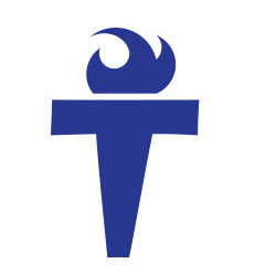 TAPPMATH BLOG